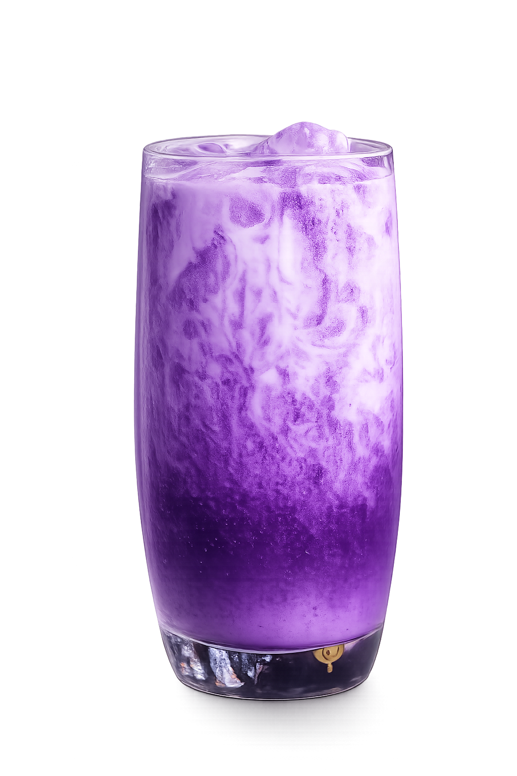 Taro